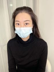 -JONMAVIN·美学
