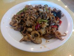 android_upload_pic-回味香酒店(莱山店)