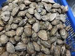 -海味当家·蒸锅海鲜(星海公园店)