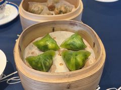 -翠园(成都太古里店)