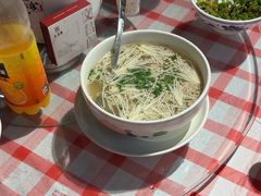 -文昌阁·长沙市井菜(美食地标店)