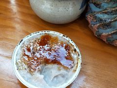 -九秋茶铺(三里屯店)