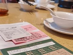 -正哥点心专家(上邦百汇城店)