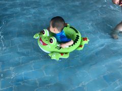 -兴芮温泉度假区