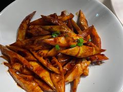 -苏帮袁Sue Cuisine(来福士店)
