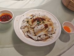 -春满园·早茶·粤菜·宴会(喜宴店)