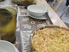 -顶上头·螺蛳火锅(五一新村店)