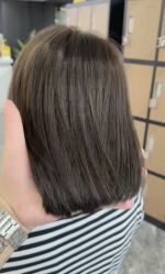 -藤野造型