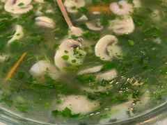 -长兴菜馆(高桥店)