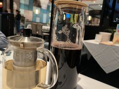 -眉州东坡(远洋未来广场店)