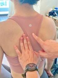 -无界瑜伽普拉提