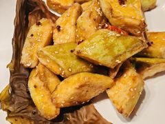 -江南雅厨(李公堤店)