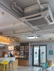 -猴公子儿童摄影(严选商家店)
