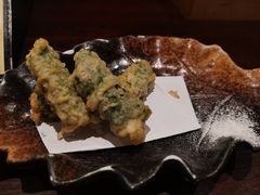 -加奈日本料理