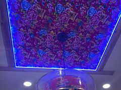 -徐家屯铁锅炖(宋家庄店)