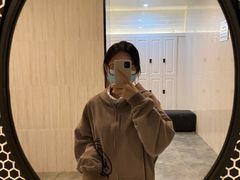 -银吉姆健身游泳(惠山万达馆)