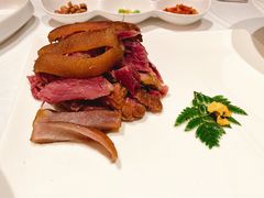-A One Kitchen·南京精菜馆(德基广场店)
