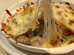 -老井俄式餐厅