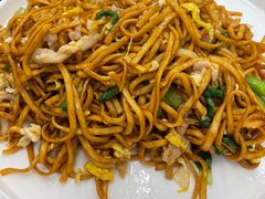 -鴻瑞興面馆(保利时光里店)