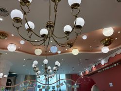 点击看大图 -奈尔宝家庭中心·亲子餐厅(苏州大悦城店)