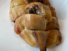 -衡山汇·高级粤菜(霄云路店)