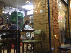 -探越越南牛肉粉(江南西分店)
