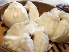 -老浒记民俗酒楼(王府井店)