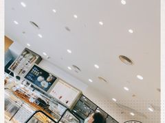 -巴黎贝甜(常德路店)