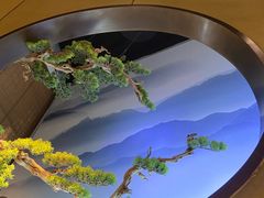-苏帮袁Sue Cuisine(南开大悦城店)