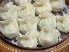-新兴园饺子馆(河南街店)