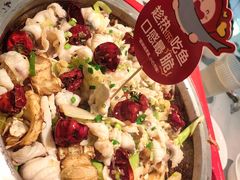 -大丰收·李家(湖里万达店)