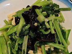 -来相会饺子·新辽菜(甘家口店)
