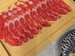 -耕海蟹将军(万象城店)