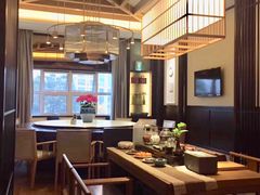 -颐尚温泉(东鼎购物中心店)