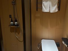 -全季酒店(苏州宝带路地铁站店)