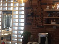 -A380视光·蔡司眼镜店(锦艺城店)