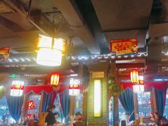 -蜀大侠火锅(总府路店)