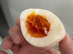 -物美超市(下沙云水店)