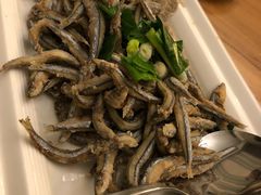 -海九澎湖海鲜餐厅