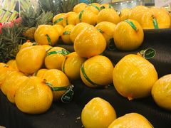 -叶氏兄弟果业(湖州龙王山路3店)