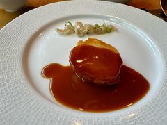 -新荣记(西溪湿地店)