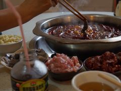 -大龙火锅(老店)