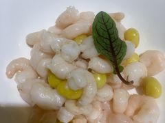 -彩虹之约•淮扬家宴(亚运村店)
