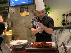 -桐爷小馆(广渠门店)