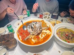-凤凰湘语(浦东旗舰店)