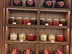 -诚如金·南宁本地菜(信息港店)