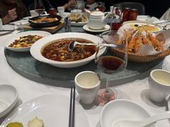 -79号渔船海鲜饭店(龙岗店)