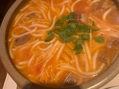 -卯时·龙光雅宴·精致锡帮菜(惠山古镇店)