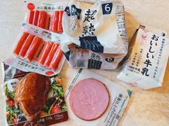 -ART 大阪湾酒店