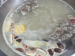 -京门活鱼馆·鱼火锅(百子湾（原红庙）店)